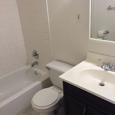 Rented by A P Realty Group NY LTD | media 15