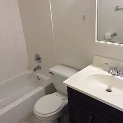 Rented by A P Realty Group NY LTD