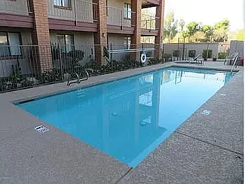 17 E Ruth Ave #121 — Photo 9