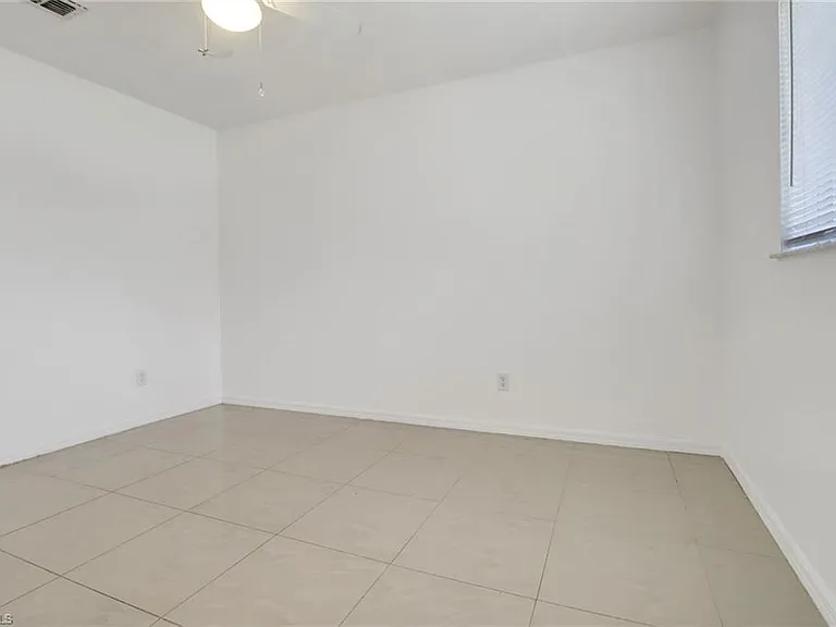 765 Aprile Ave S — Photo 25