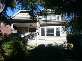 1210 19th Ave E, Seattle, WA 98112