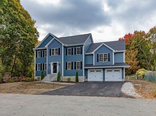 33 Ox Rd, Billerica, MA 01821