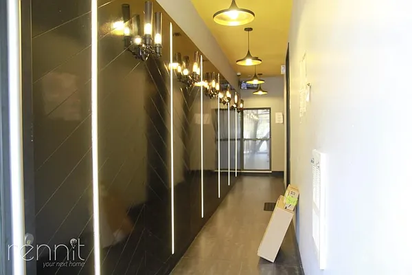 Rented by Rennit Inc. | media 40