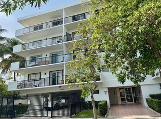 1900 Meridian Ave APT 301, Miami Beach, FL 33139