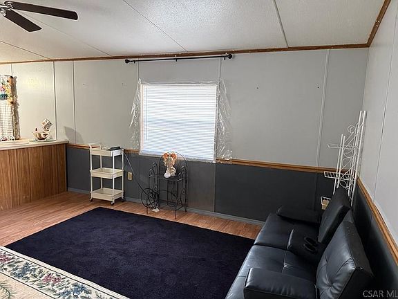 4th image of 342 Stonehedge Ct
