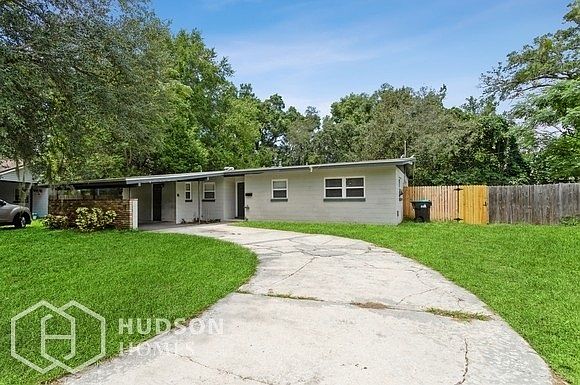 1st image of 5325 Grandview Dr