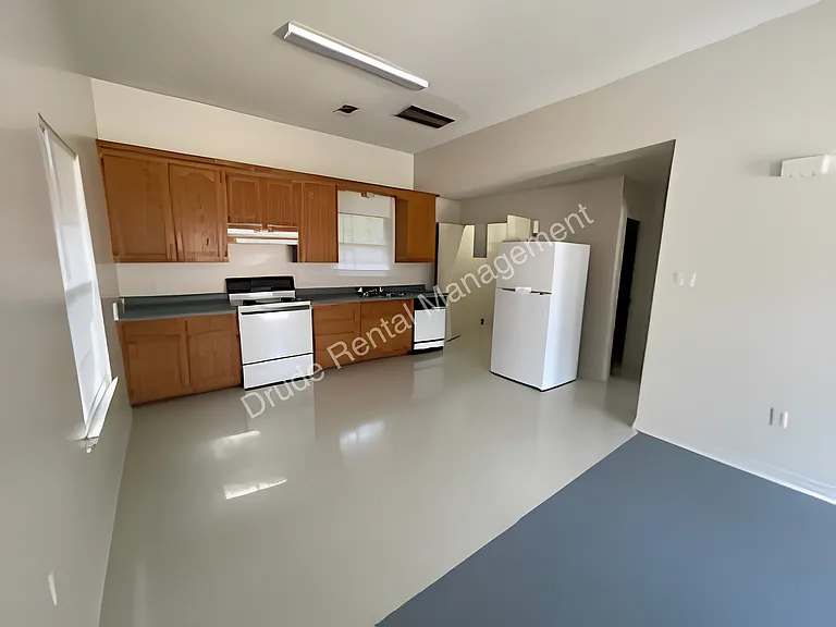 41459 S Range Rd — Photo 9