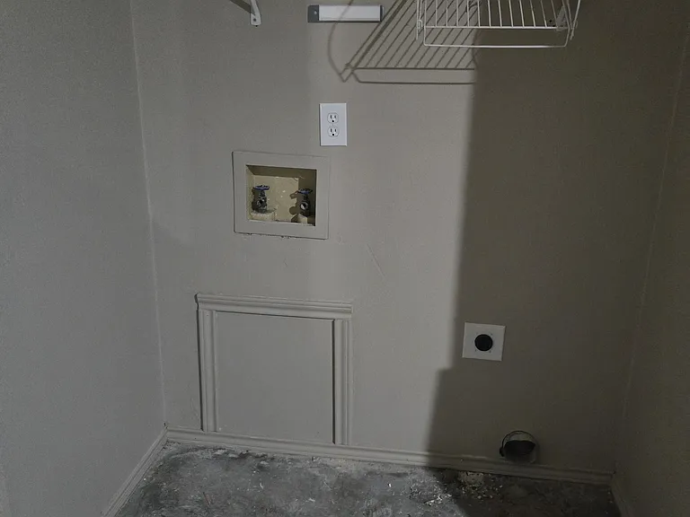 1306 Tres Rios Dr — Photo 6