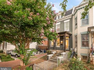 1371 Perry Pl NW, Washington, DC 20010