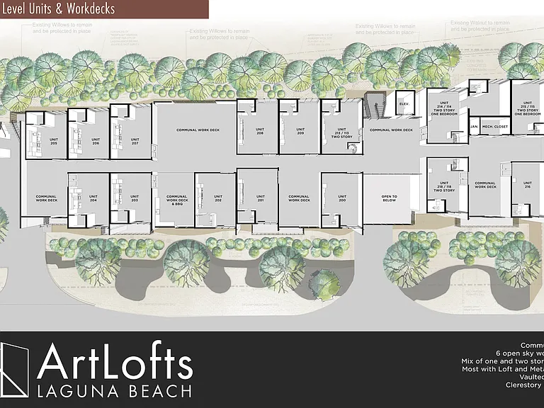 ArtLofts — Photo 16