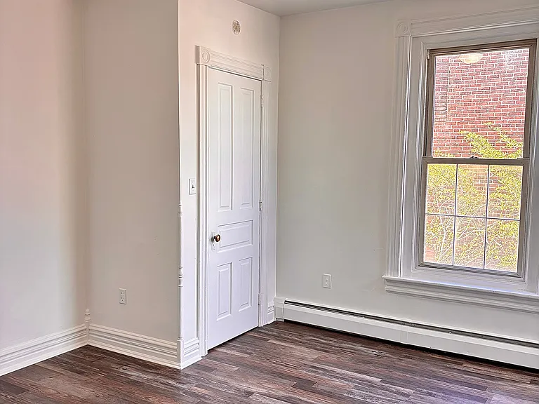 505 N 8th St #2 — Photo 3