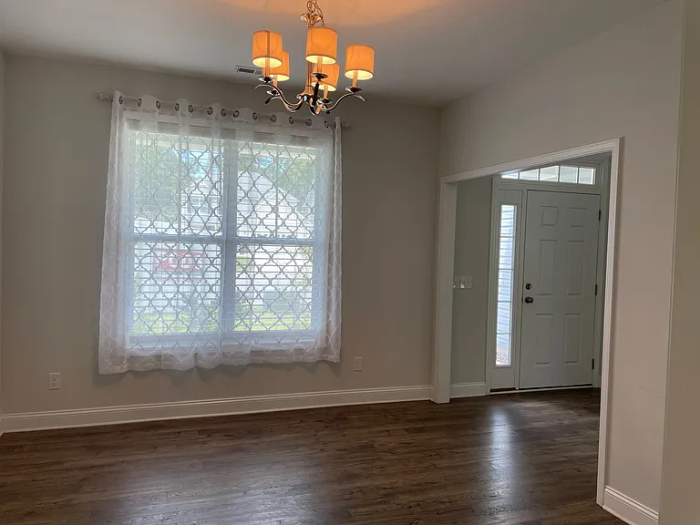 3135 S Rocklund Ct — Photo 3