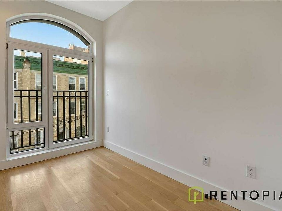 1st image of 54 Troutman St #2M