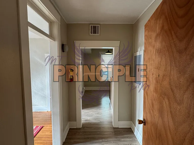 214 E 3rd St — Photo 8