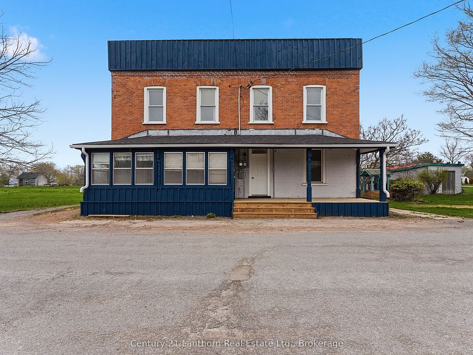 1st image of 16 Store St