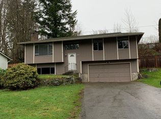 14419 254th Ave SE, Monroe, WA 98272