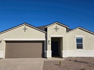 5830 E Smeaton Pl, San Tan Valley, AZ 85140