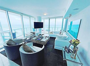 17001 Collins Ave APT 3008, Sunny Isles Beach, FL 33160