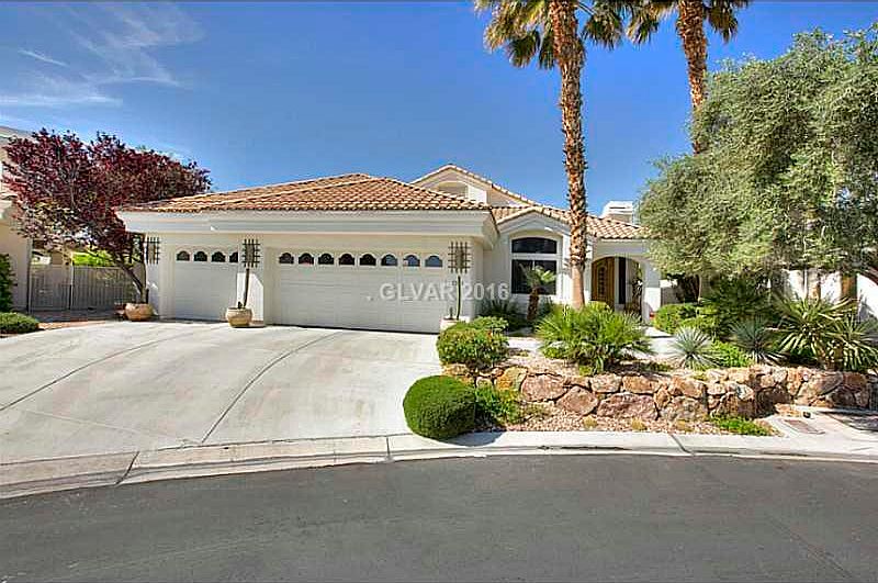1st image of 2921 Harbor Cove Dr