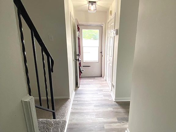 2nd image of 15947 Dorset Rd #188