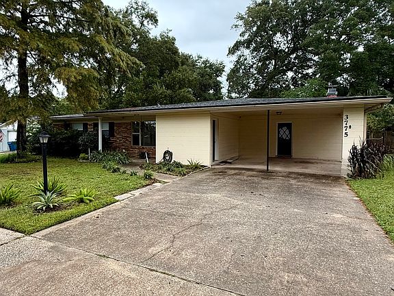 2nd image of 3775 BESS Road