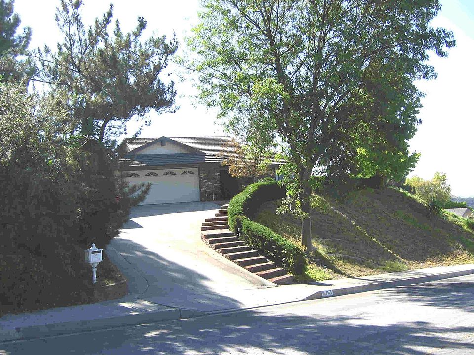 1st image of 3956 San Augustine Dr