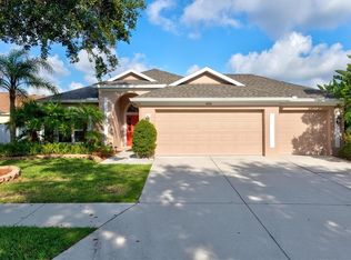 4006 32nd Ln E, Bradenton, FL 34208