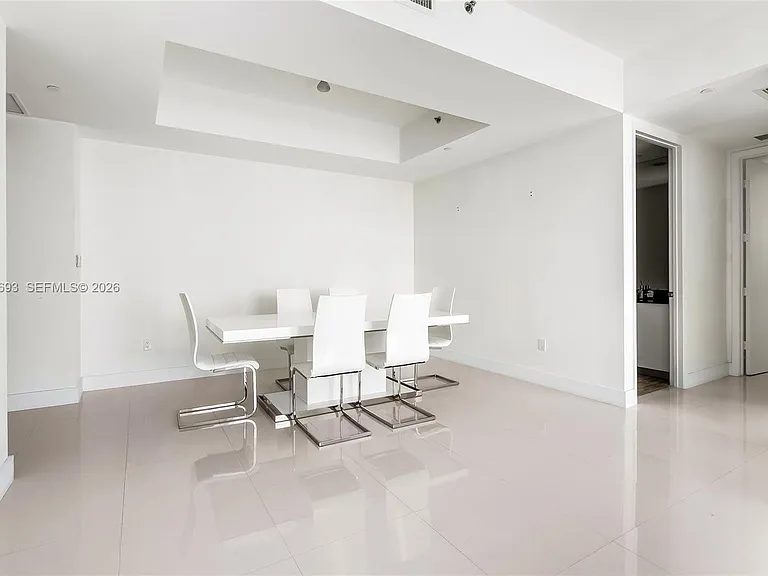 16001 Collins Ave #2605 — Photo 8