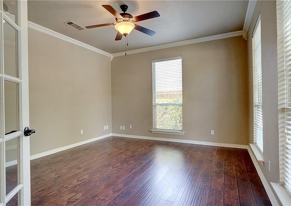 1511 Cat Mountain Trl, Keller, TX 76248 Zillow