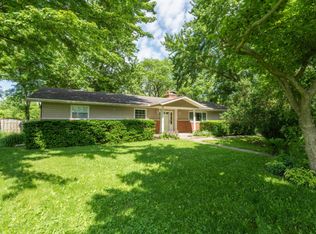 3919 Us Highway 23 N, Delaware, OH 43015