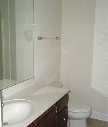 Full Bath