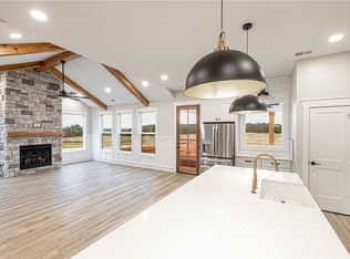 110 Hart Rd, Anderson, SC 29621