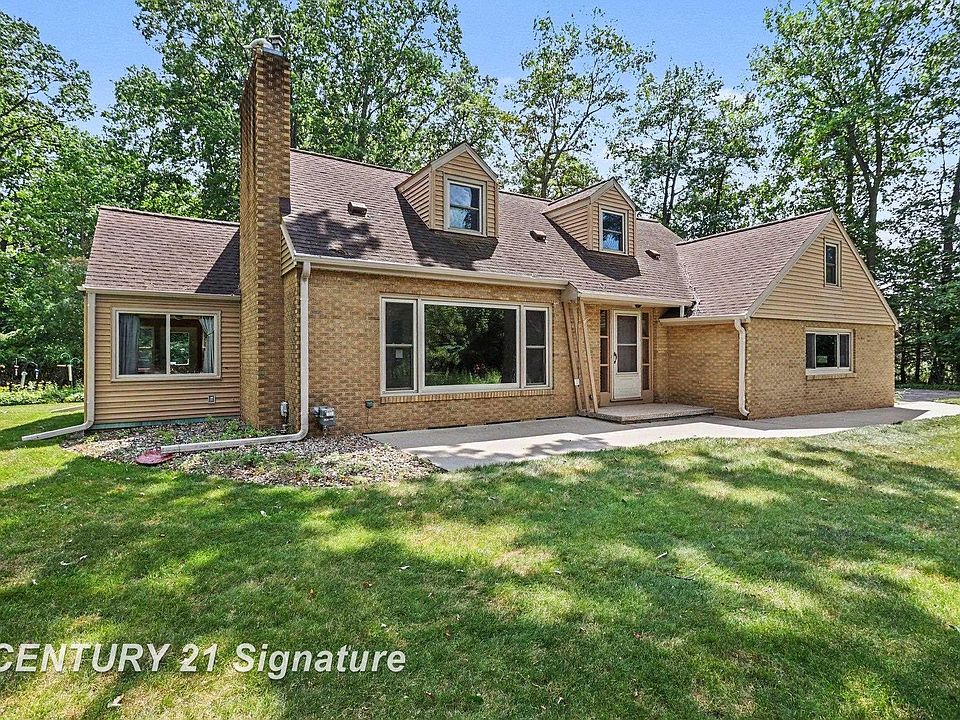1st image of 3572 Meadowood Ct