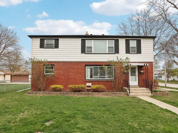 4372 South Kinnickinnic AVENUE #4374, Cudahy, WI 53110