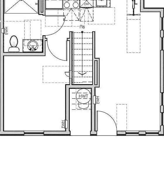 5120 N Lombard St — Photo 70