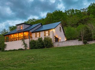 546 Brazier Ln, Gallatin, TN 37066