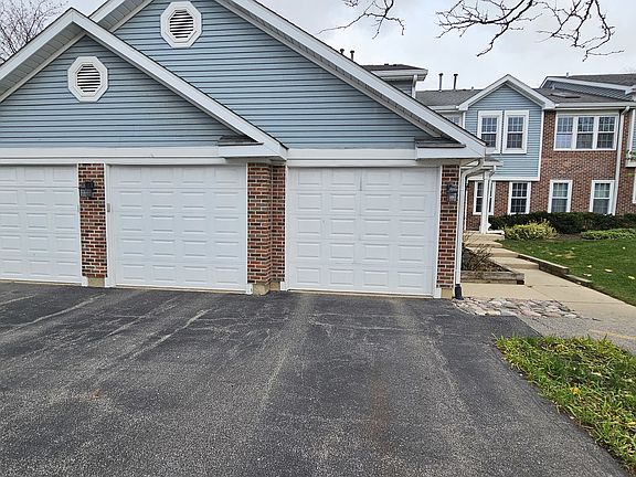 2nd image of 214 W Jennifer Ln Unit 1-6A