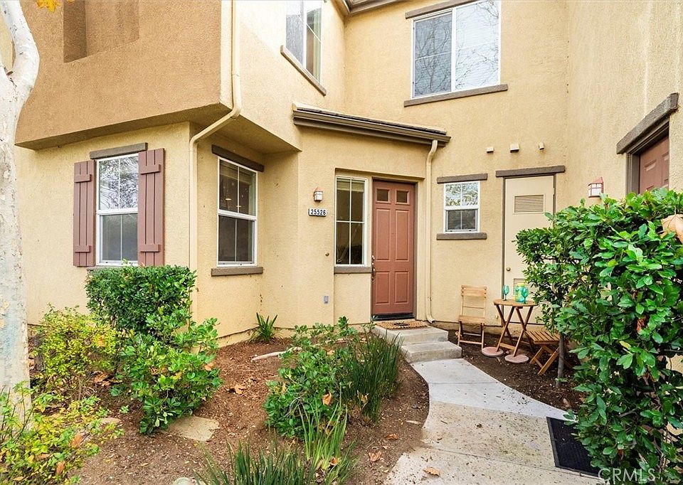 25526 Wharton Dr, Stevenson Ranch, CA 91381 Zillow