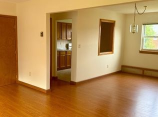 2467 State Route 10 #6A, Morris Plains, NJ 07950