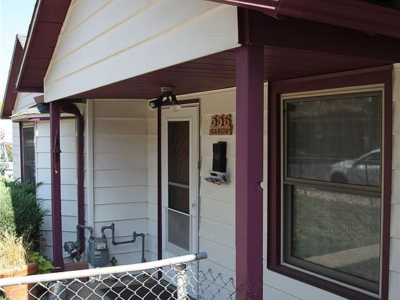 3rd image of 556 S Osceola St