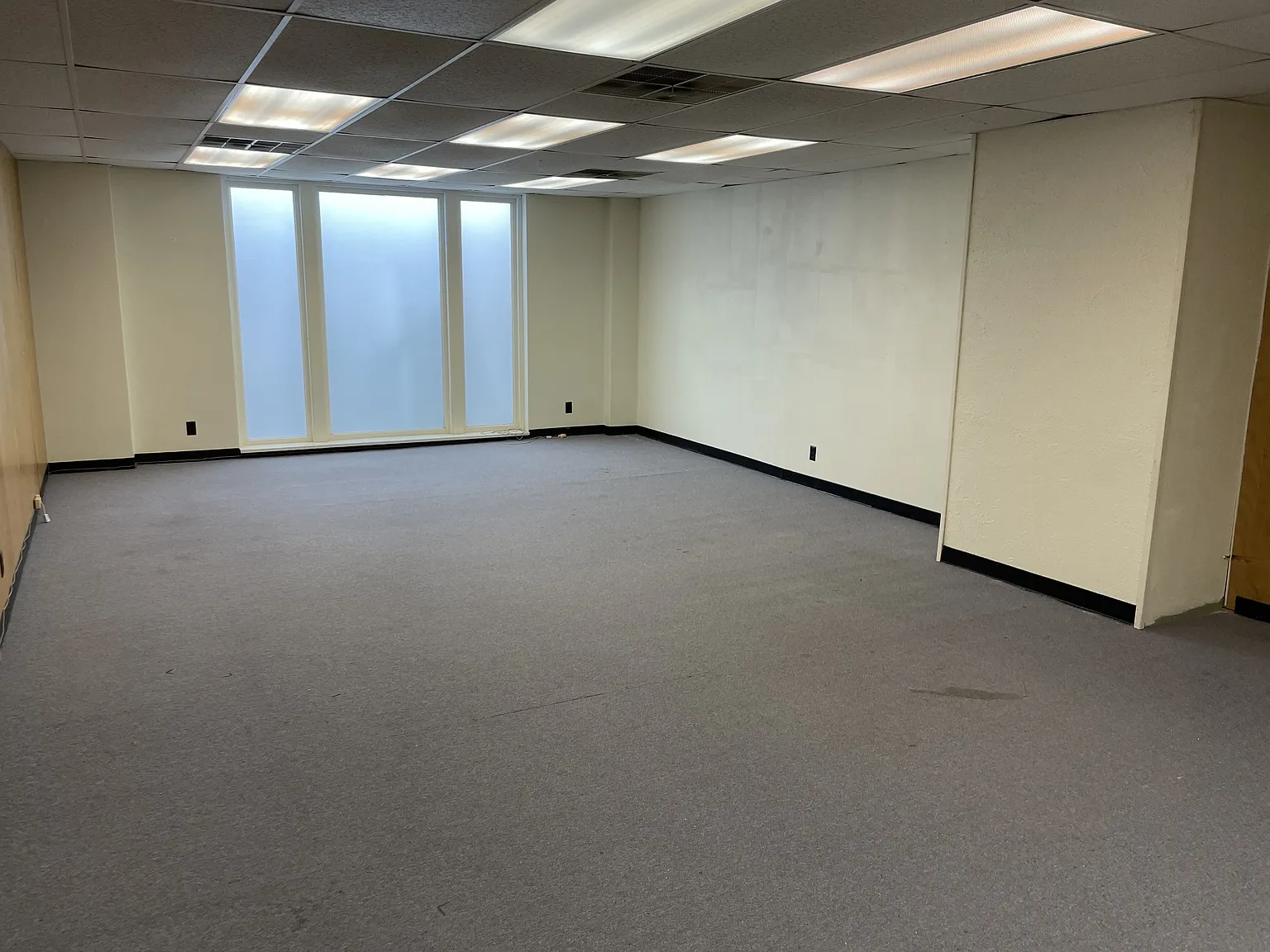 524 Main Street - 206 — Photo 2