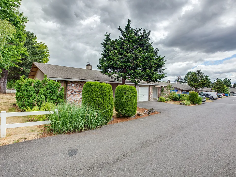 NE34 Duplexes