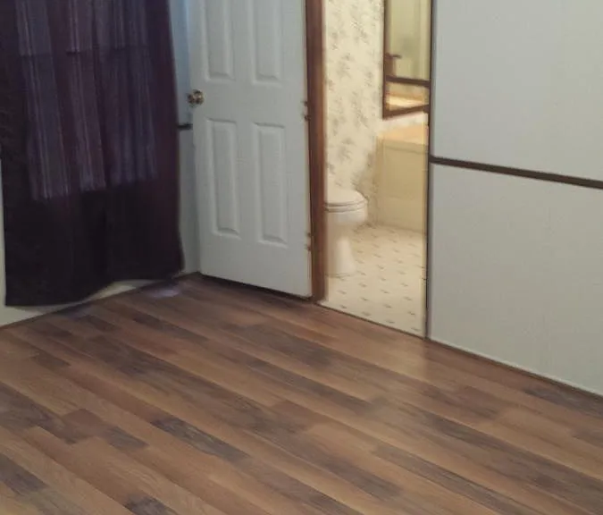 35629 Durango Dr — Photo 9