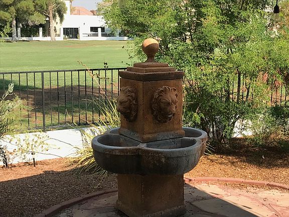 5th image of 2935 Bel Air Dr
