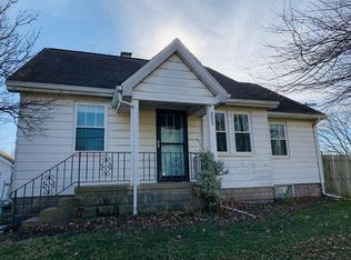 205 Pine St, East Peoria, IL