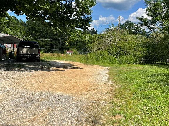 3rd image of 1766 & 1764 Nisbet Lake Rd #1