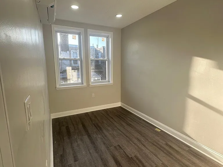 3536 Kip St #2 — Photo 9