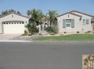 43501 Parkway Esplanade W, La Quinta, CA 92253