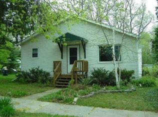 449 Toepfer Ave, Madison, WI 53711