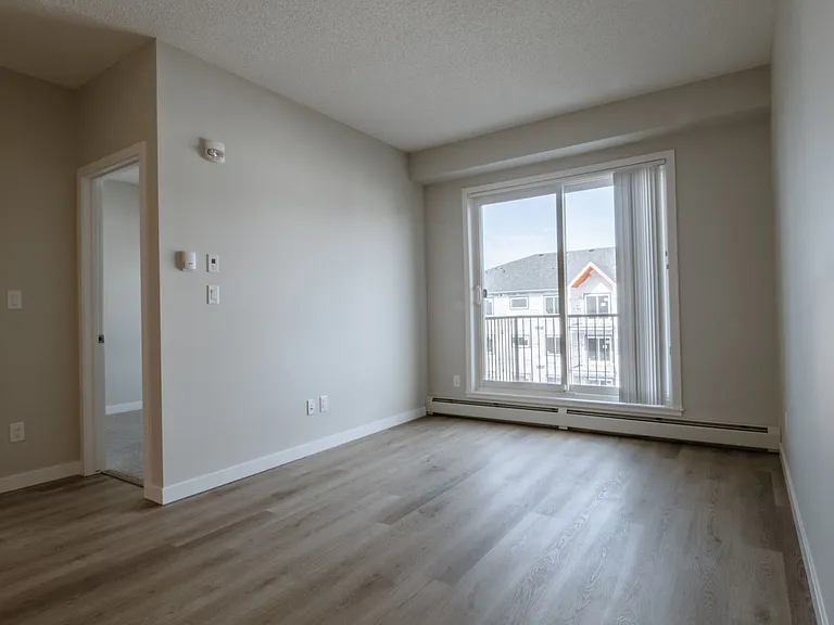 5530 Schonsee Dr NW — Photo 11